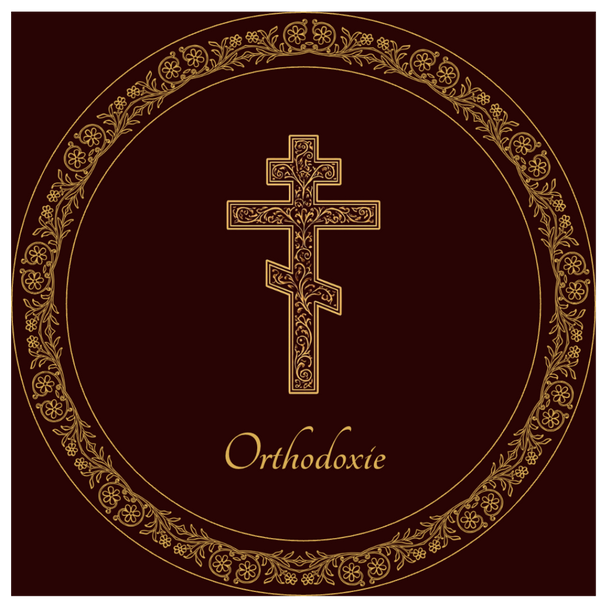 Orthodoxie